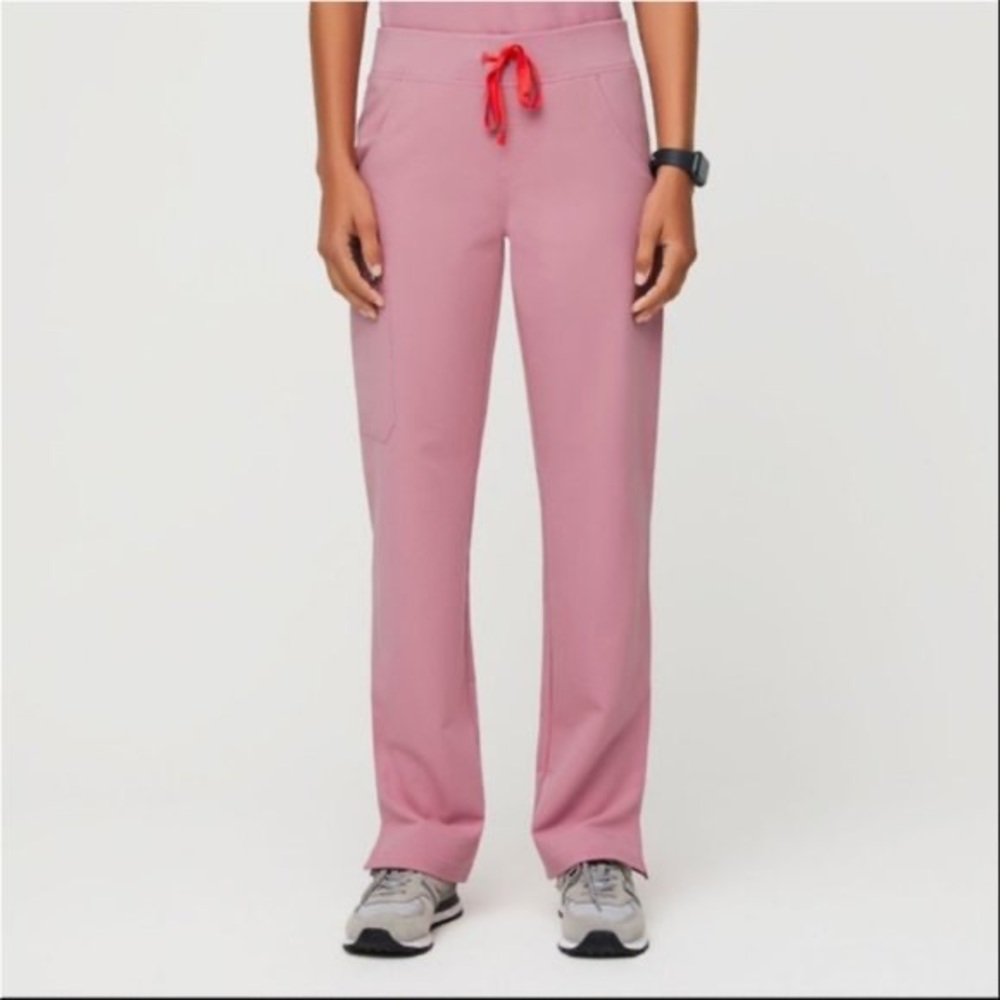 Figs kade scrub pant